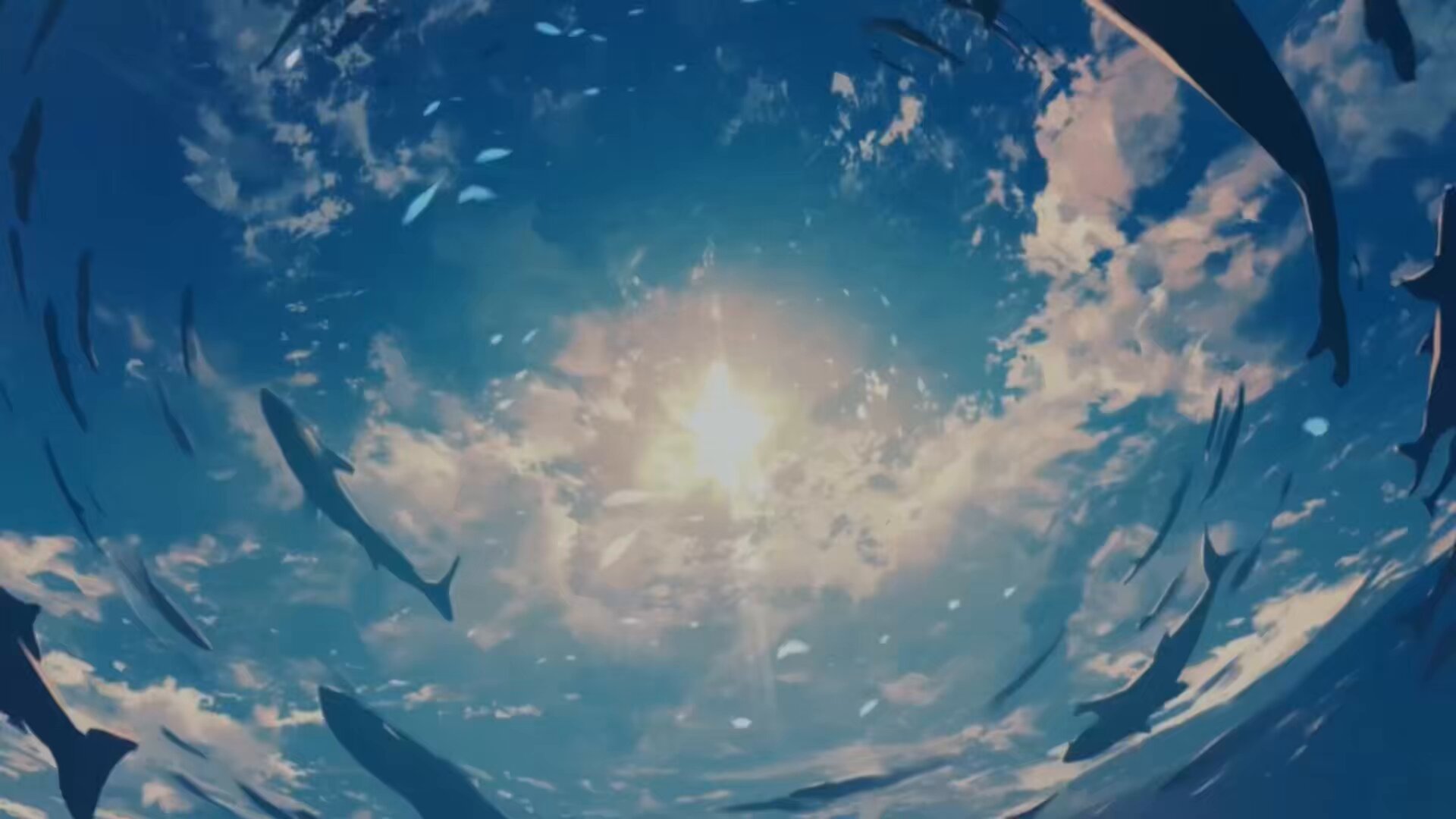 ♡味醂♡ スモーキークォーツの軟骨ピアス│小さめの可愛らしいフラワー