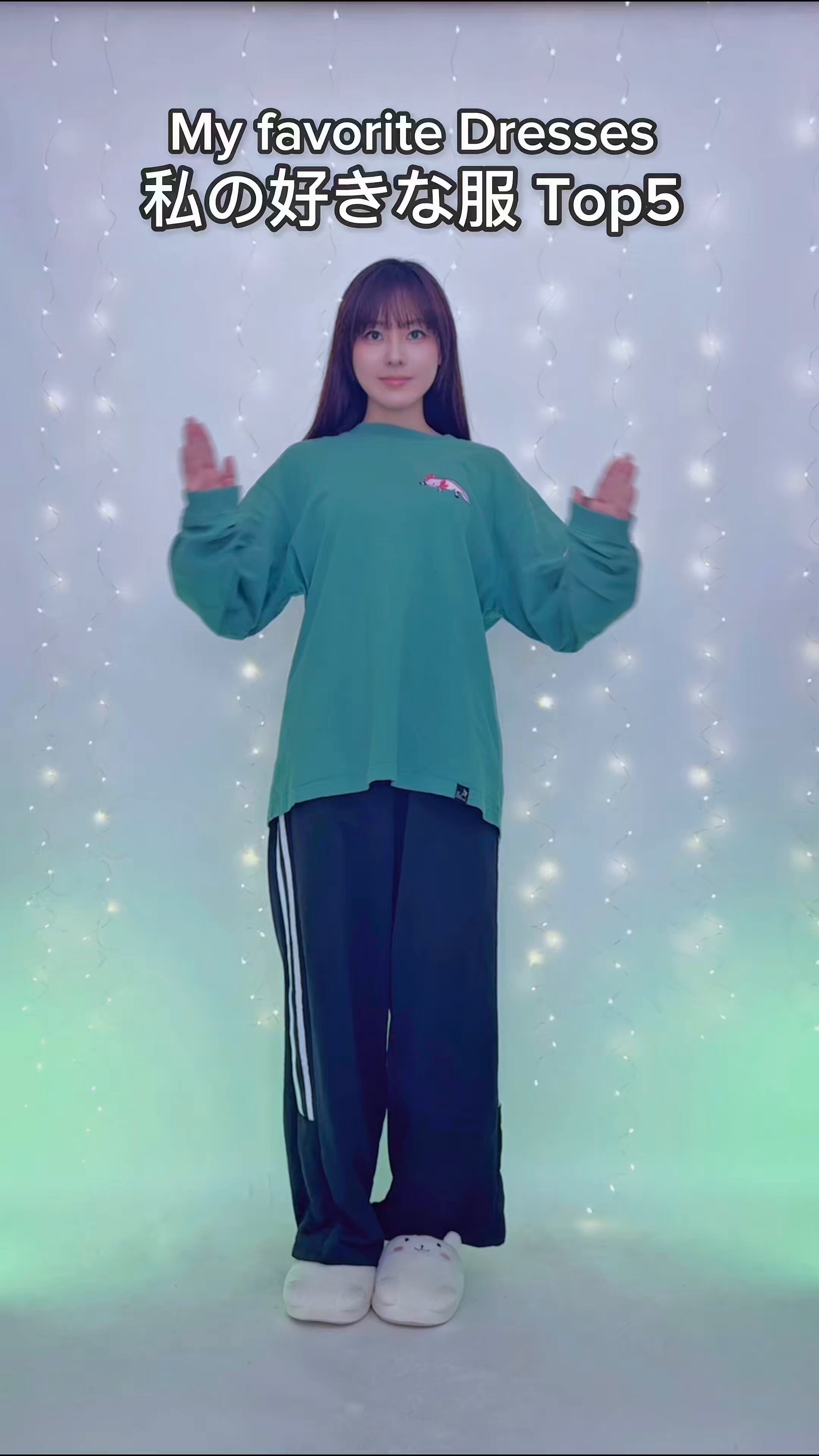 しまむら　くる実　チャーム しまむら『くる実』コラボ！全商品・最新の発売日・種類・品番