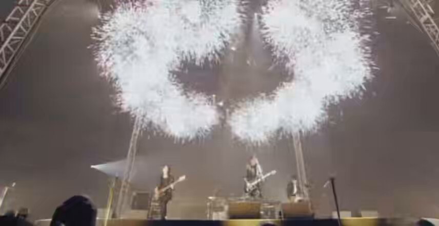 【イジョンヒョン】池袋サンシャイン限定ミラートレカ イ・ジョンヒョン（from CNBLUE）「SPARKLING NIGHT（通常盤