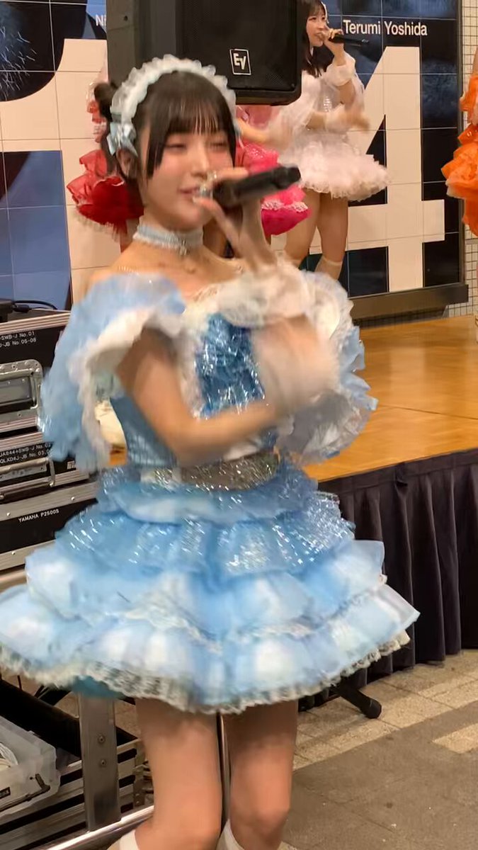 せっちゃん様 リクエスト 10点 まとめ商品 せっちゃん on X: 