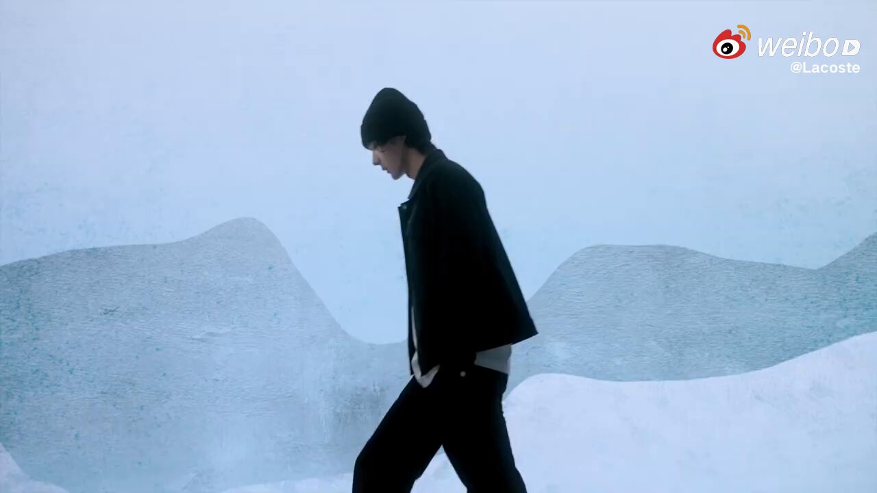 ラコステマニア (@portan_lacoste) / X