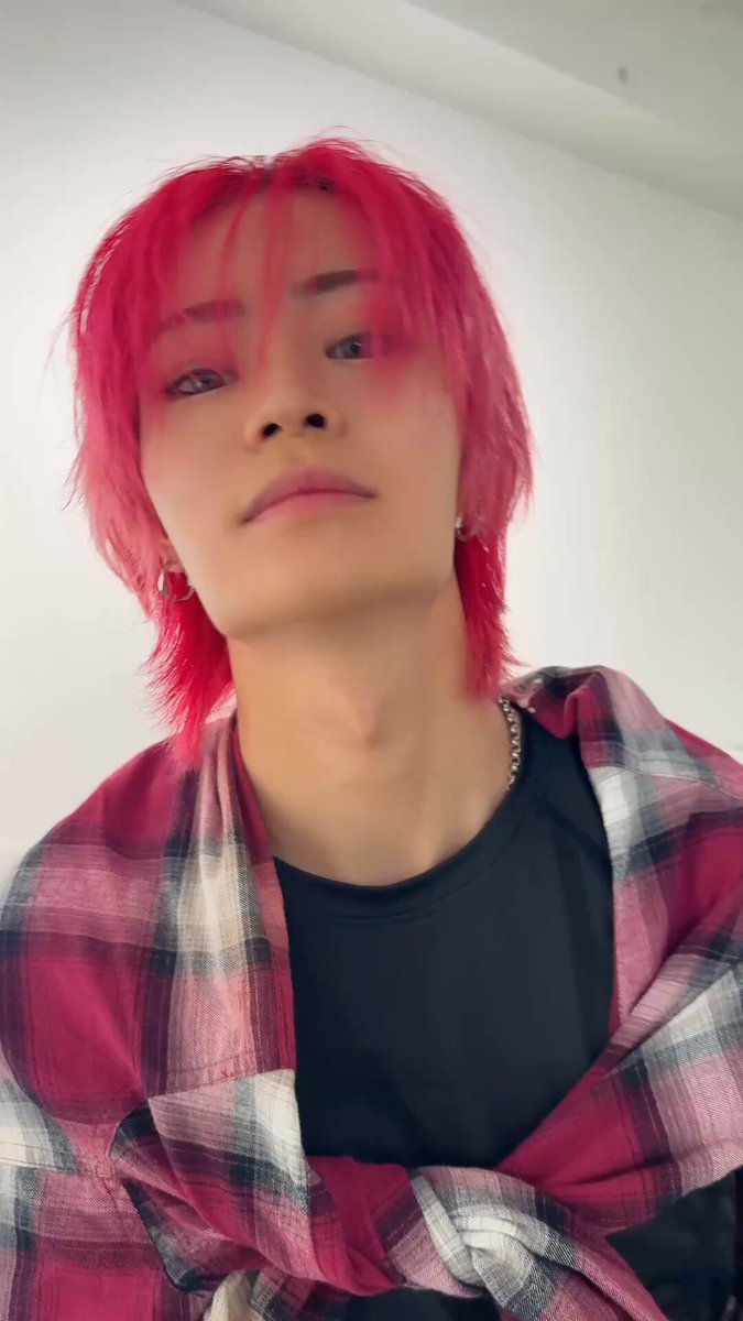 龍宮城A 未開封 龍宮城 OFFICIAL / 0年0組 on X: 