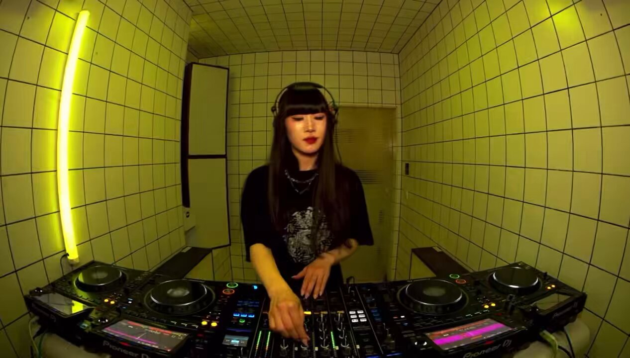 にゃむにゃむ様 Kou Osawa (@nyam_papa) • Instagram photos and videos