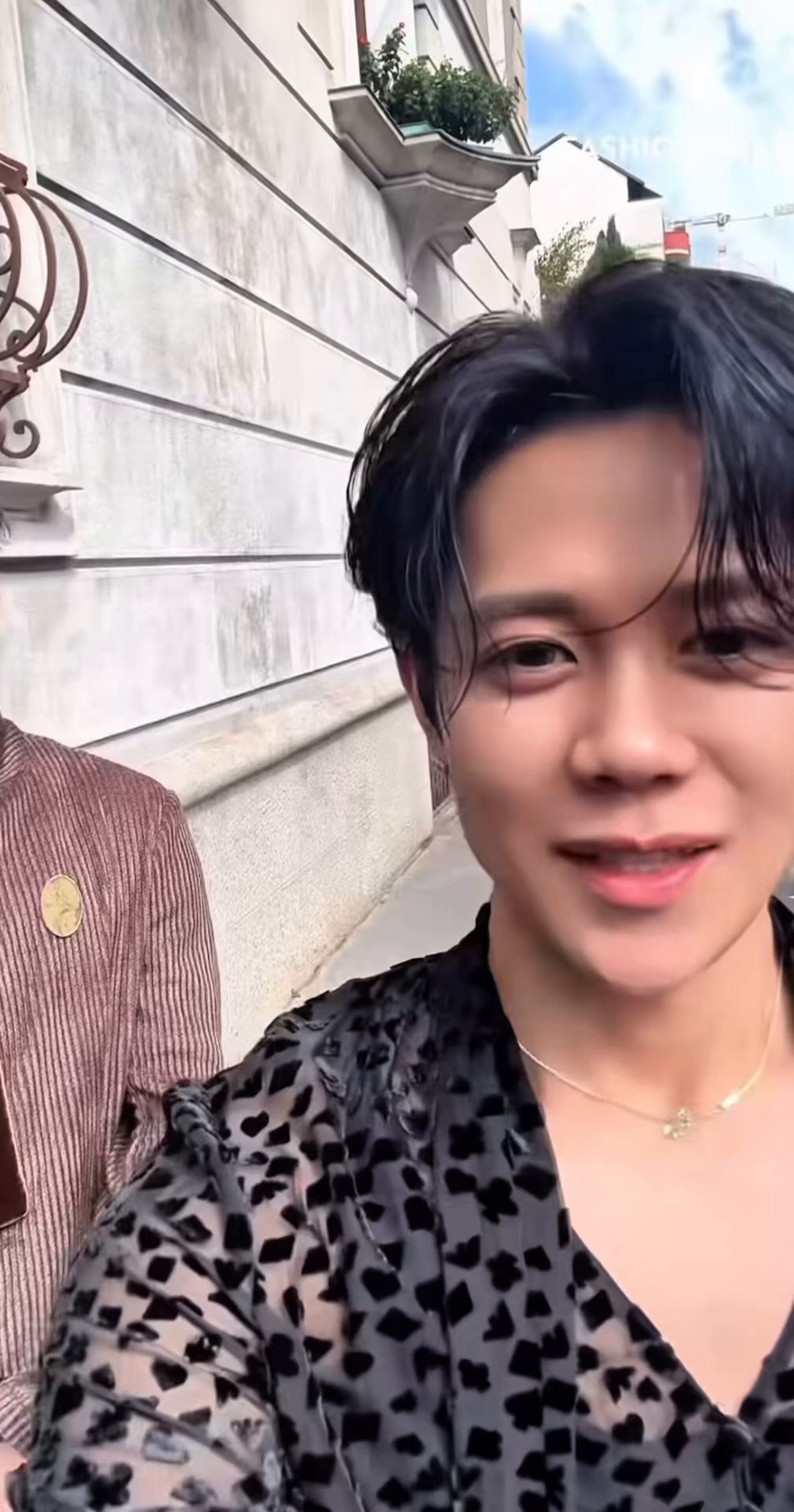 藤牧京介のヲタク on X: 