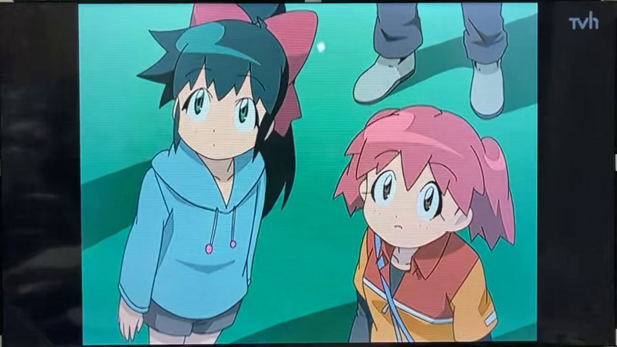 はたたたさんおーだー まぜ太 ぬいぐるみ AMPTAK × 面倒くさく COLORS まぜ太 おすわり