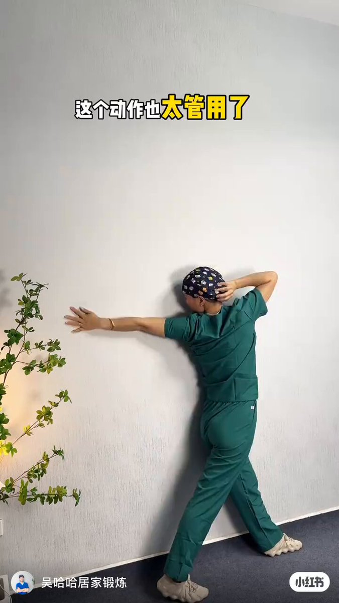 mina☆様確認用 MINA様「確認用」の通販 by doorzo公式アカウントR02｜ラクマ
