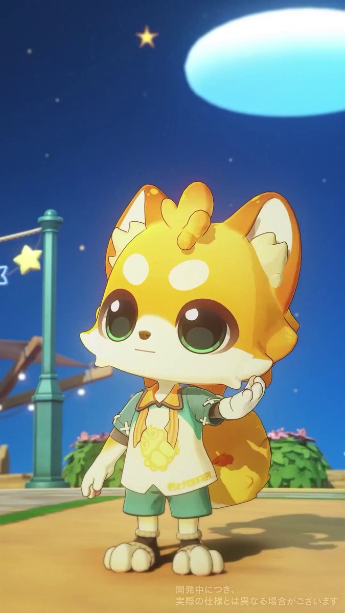 ひぃちゃん🐰 (@hi_chan912) / Posts / X