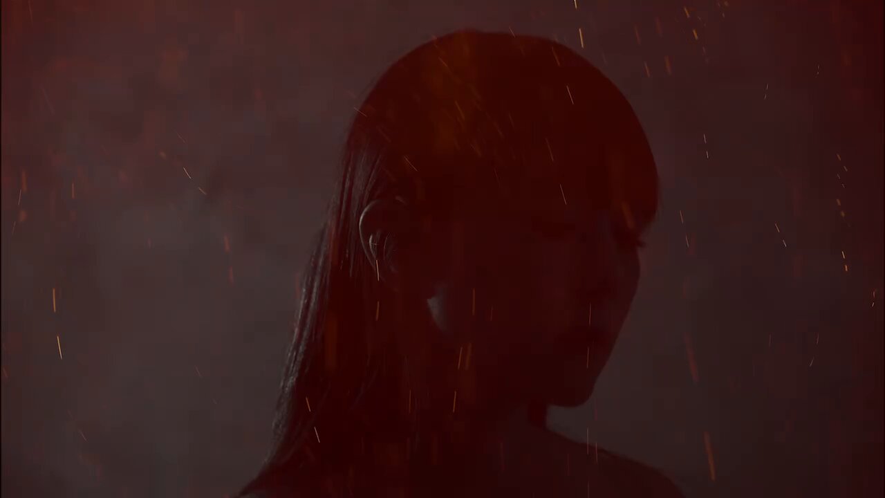 kamaboko様 ノブシリーズ•*¨*•.¸♬︎ かまぼこ。 (@kamaboko57) / X
