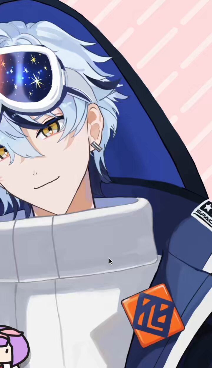 【凪】イラストオーダー 凪 (@u0oouo) • Instagram photos and videos