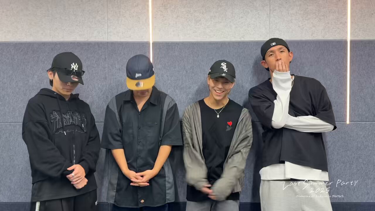 ひろたか 大田黒ヒロタカのラジオ番組 | radiko(ラジコ) | ラジオや