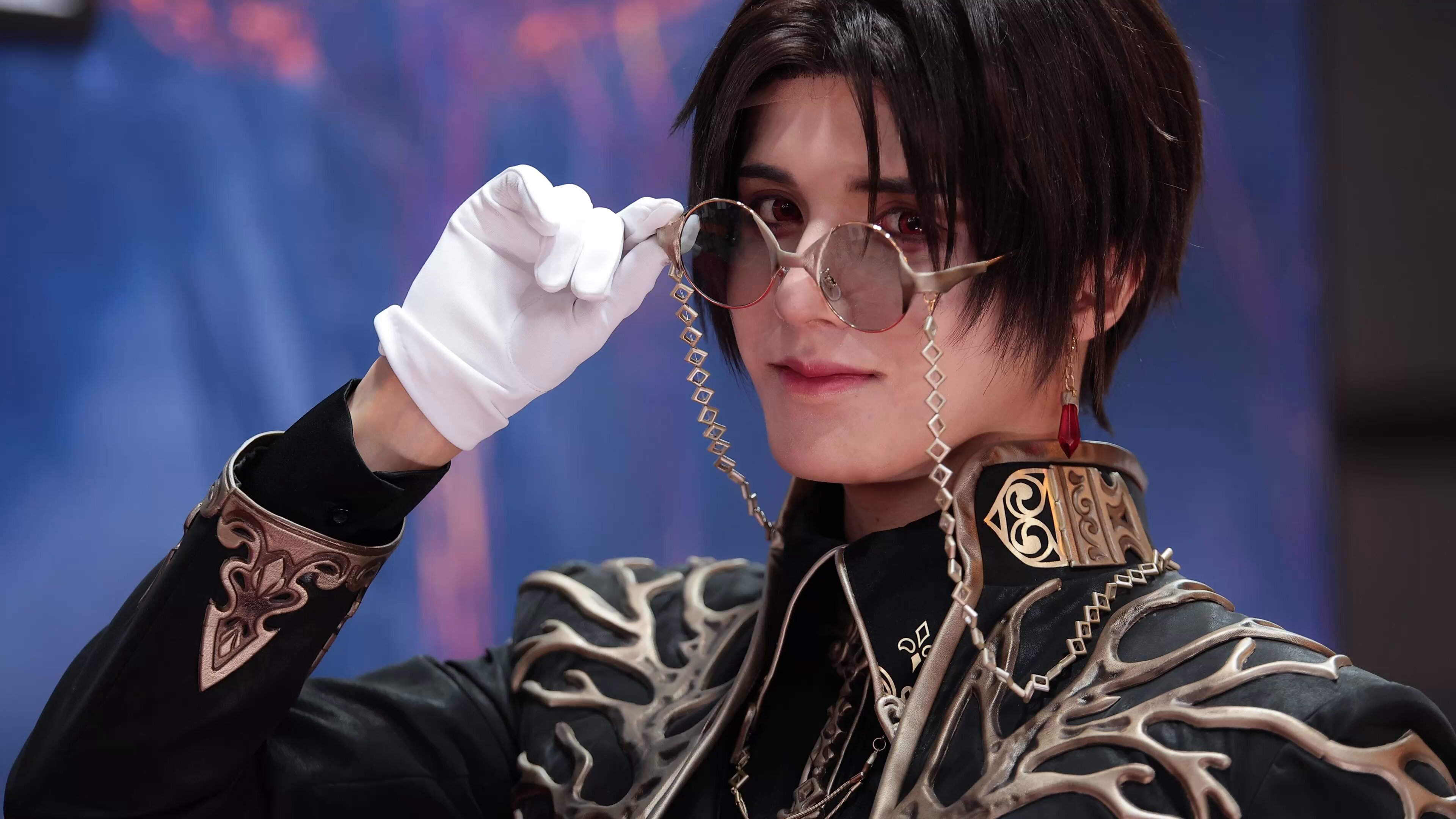 うめ (@ume_hap) / X