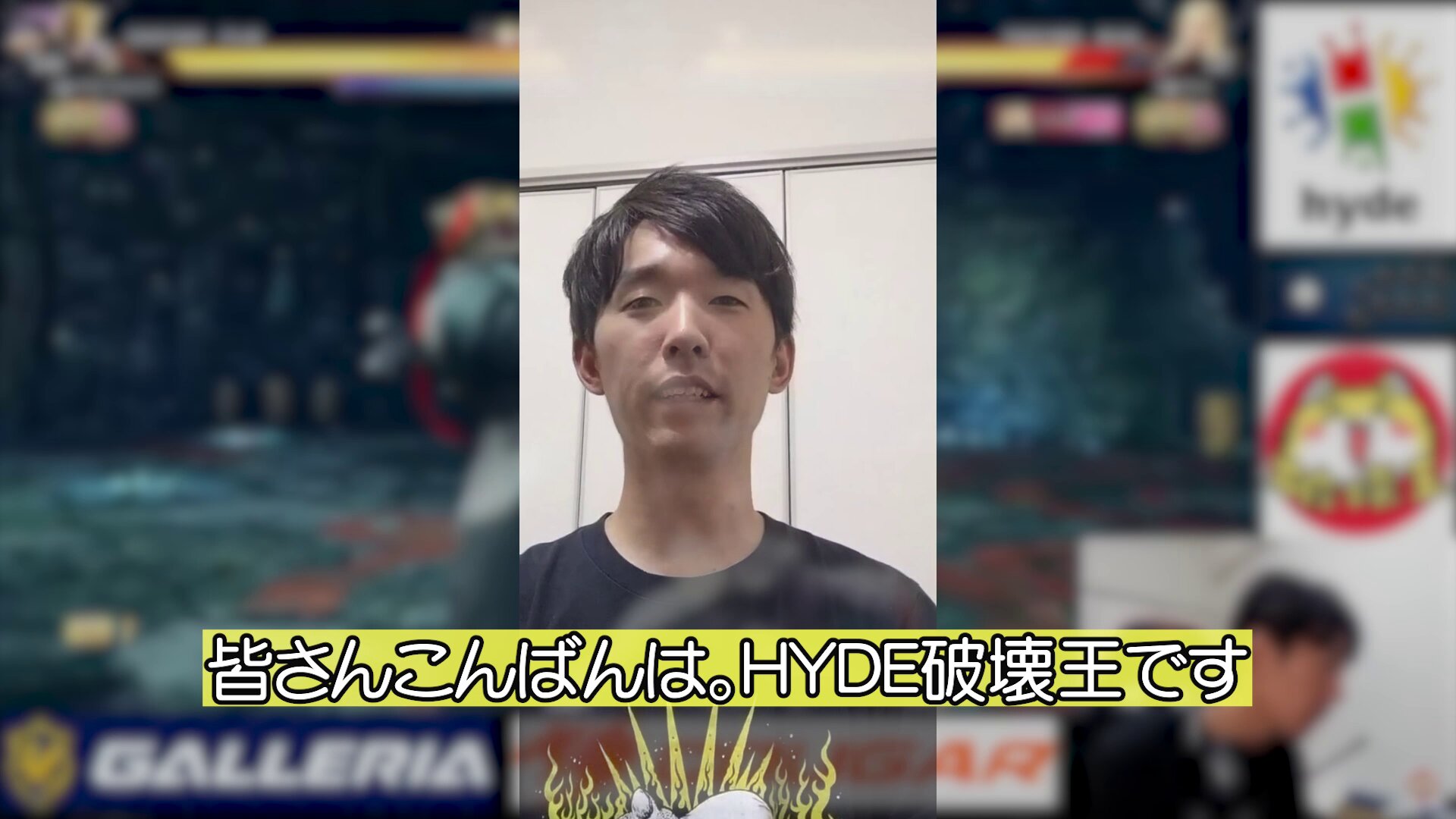 はぐれメタル Amazon.co.jp: センサー付き 逃げ出す！はぐれメタル フィギュア