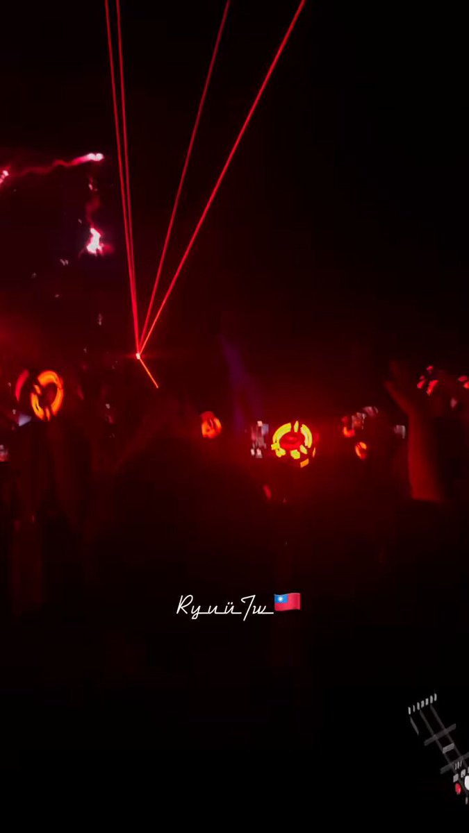 ひろやんです❣️0530 peachy 🍎୧⍤⃝🌭🐈‍⬛⁰¹¹¹ (@haneyanne) / X