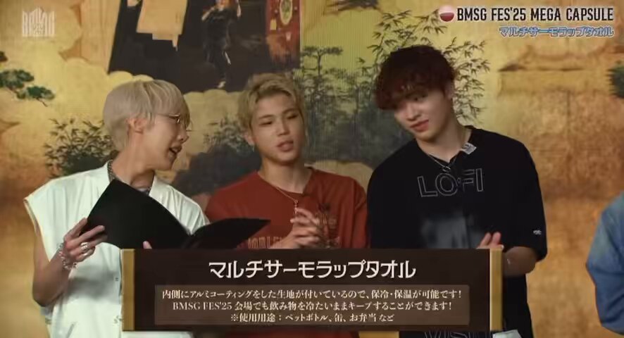 小林直己　メッセージタオル 小林直己 メッセージタオル カプセル 小林直己 メッセージタオル