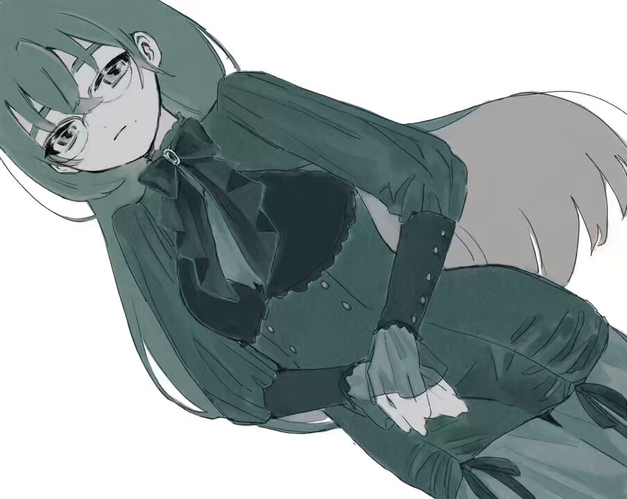 おもちページ 餅 おもちページ ともち様 zx(おもち) (@zx_aka_mo) / X