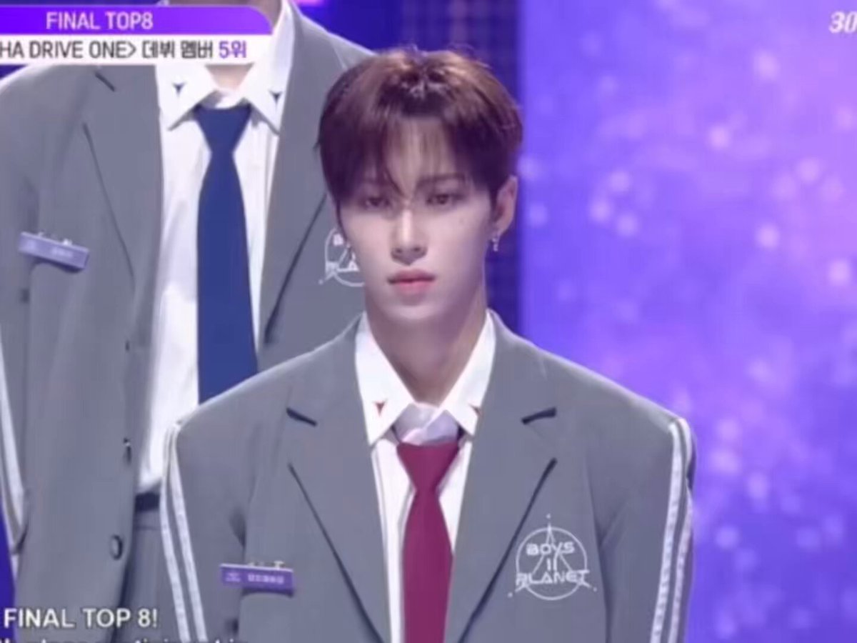 ☆1.2月特典☆ꕤ*˸*yukochun出品✻*˸ꕤ tׁׅυׁׅϐׁׅ֒υׁׅ (@hao_tu_bu) / Posts / X