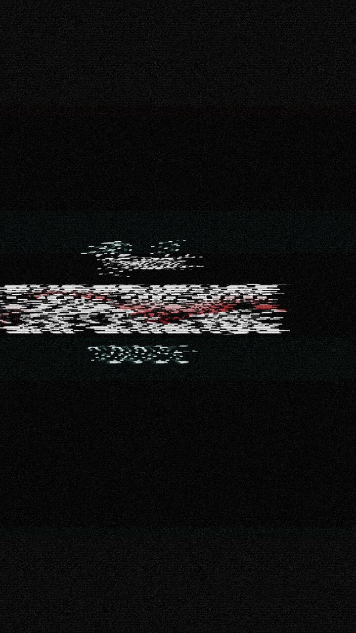 SOUNDです　他の方は購入出来ません❣️ 61z0XOY95zL._SY200_QL15_.jpg