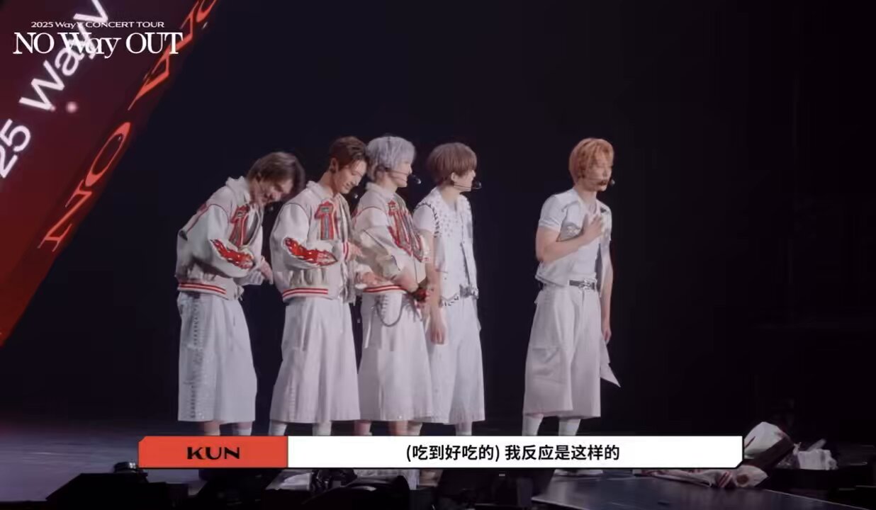 WayV 威神V シャオジュン 肖俊 ぬいぐるみ NCT CCOMAZ トレカ WayV 威神V シャオジュン 肖俊 ぬいぐるみ NCT CCOMAZ トレカ