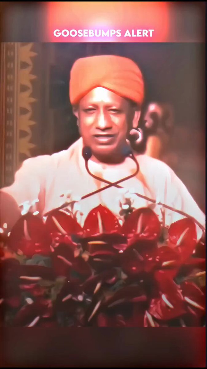 Kashi Mathura baaki hai and Picture