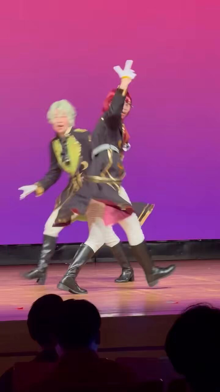 ちゅん太 ちゅん太 (@EJljztWOoN2DUMn) / X