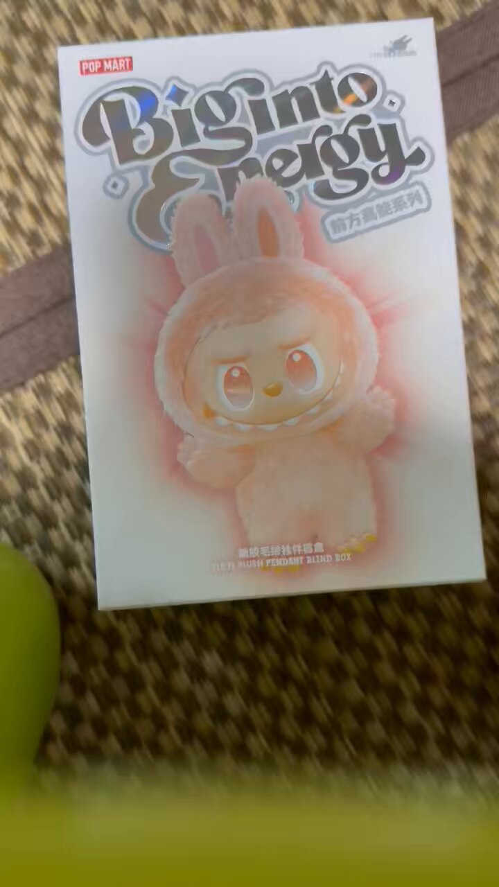 あっちゃん on X: 