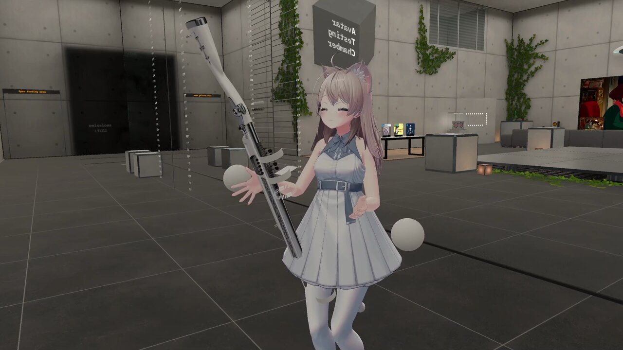 くらくらげ (@kurakurage_jp) / X