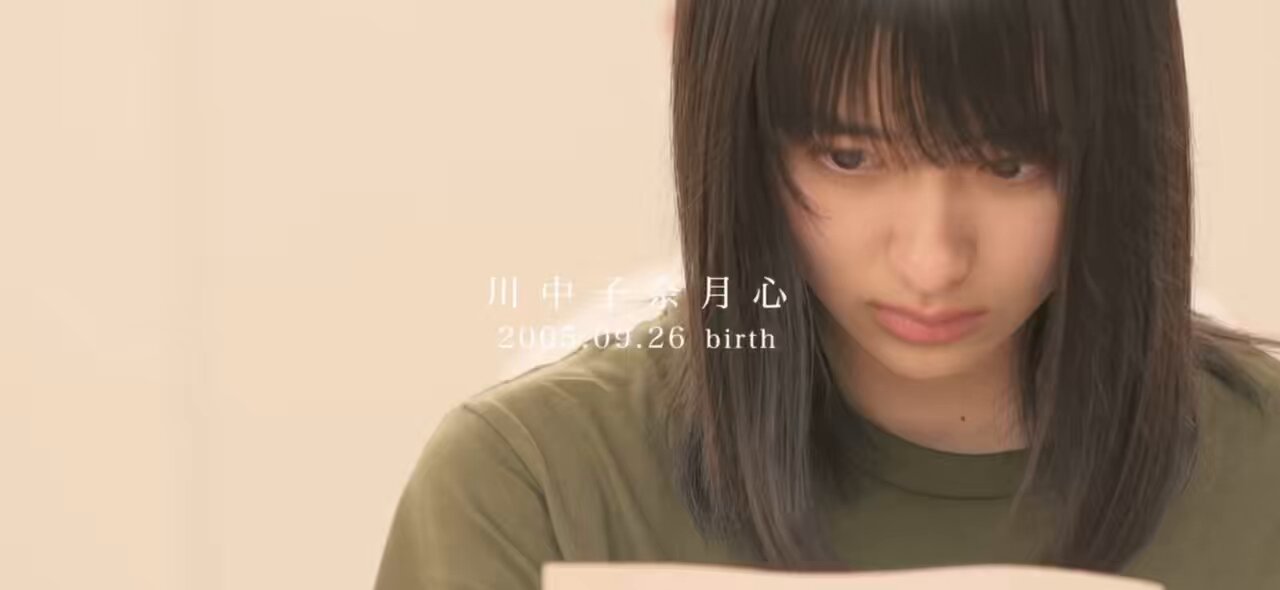 りゅうき on X: 