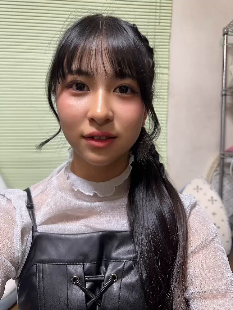 Video by @NA_NA_KO_7