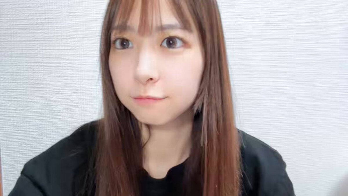 やまぷぅ no.5048968bt44.99_540x.jpg?v=