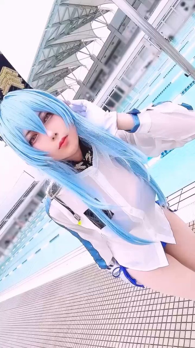 龍牙零式 龍牙 零介 (@0_SUKE_R) / X
