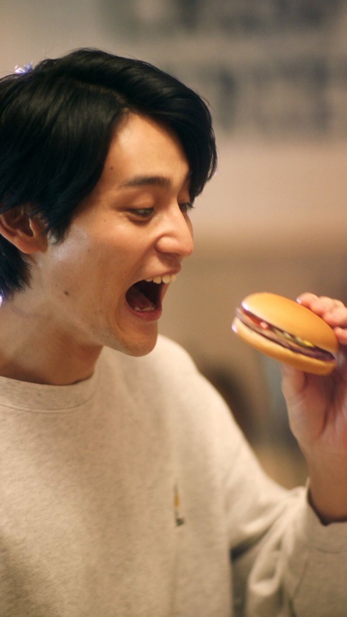 マクドナルド (@McDonaldsJapan) / X