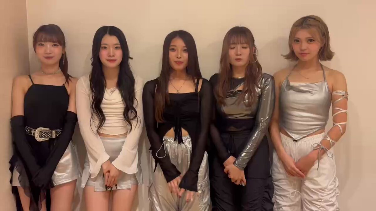 アイドル ri i☆Ris on X: 