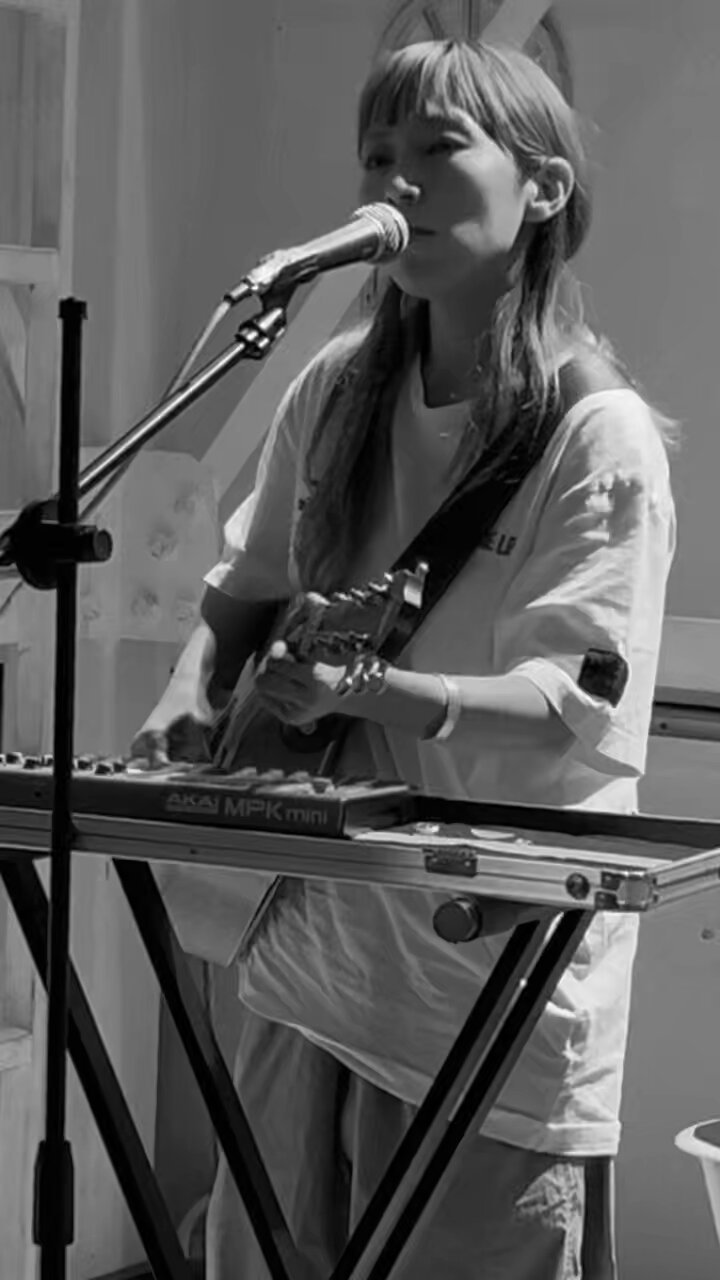 テールー (@te_ru_a831) / X