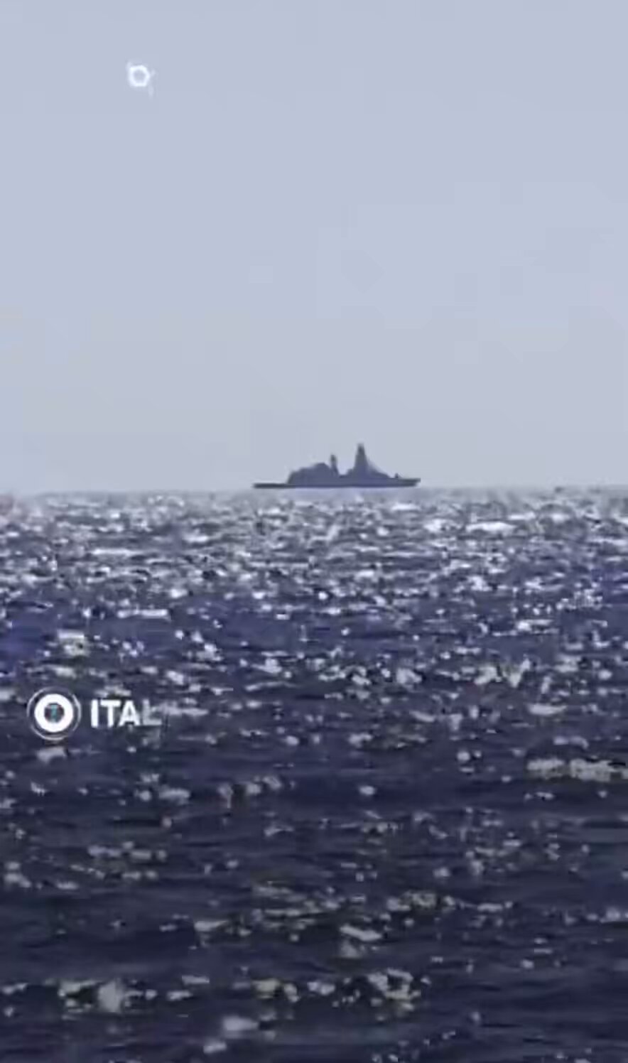 佐藤美津子 佐藤美津子 - プロフィール