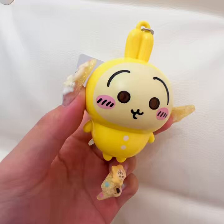 ♥︎rio♥︎ その他の方は購入できません(๑˃̵ᴗ˂̵) 凛央73* アイコンご依頼受付中 (@sin_Rio73) / X