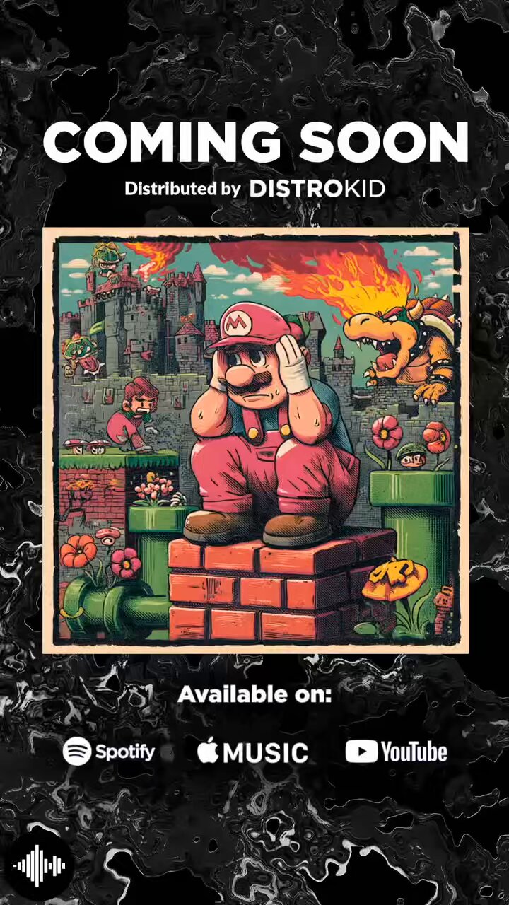 Samurai_Nyanko on X: 