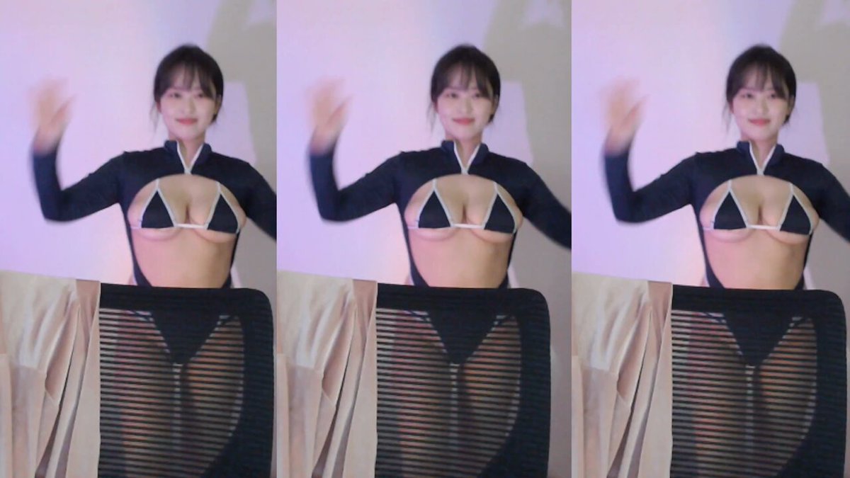 Video by @ssjjbbt124