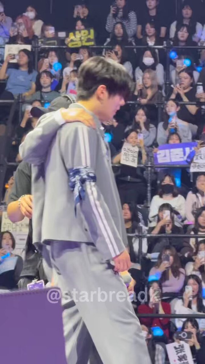 シファン トレカ ボイプラ2 after jorney るびく (@bbb9511qqq) / X