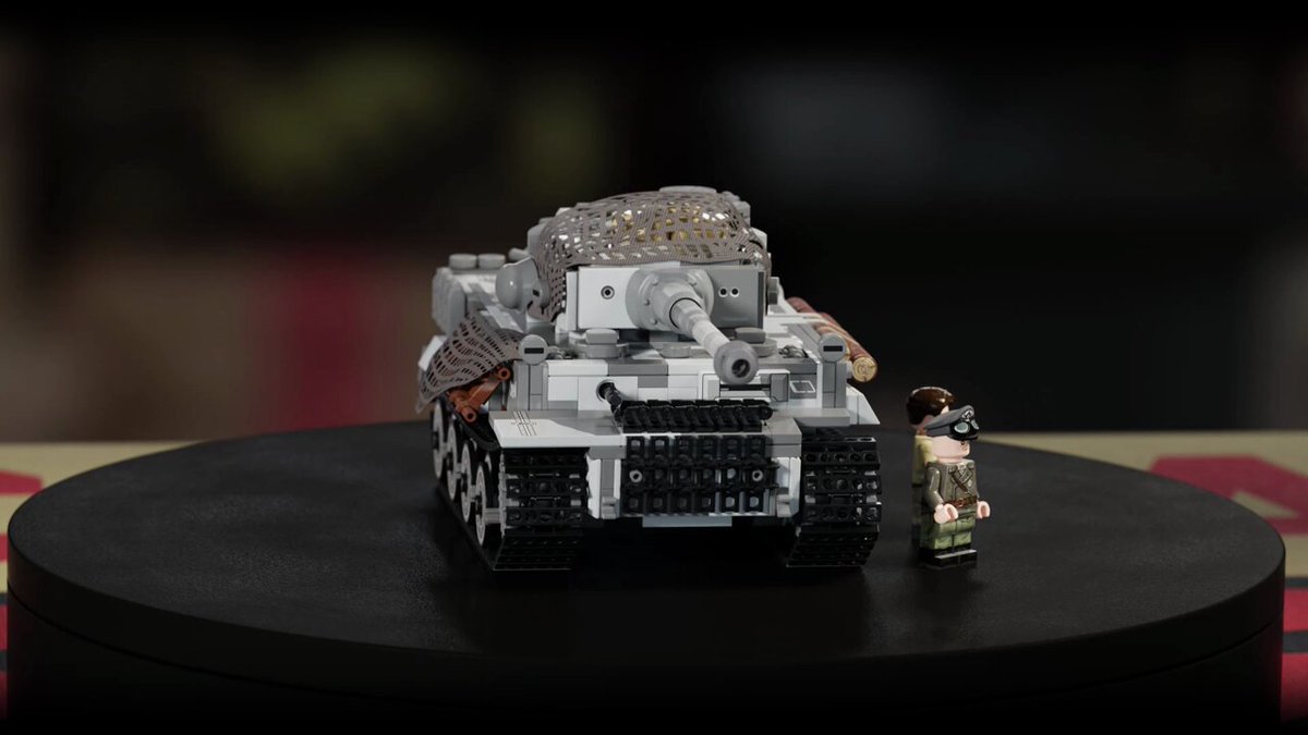 Brickmania Toys (@brickmaniatoys) / X