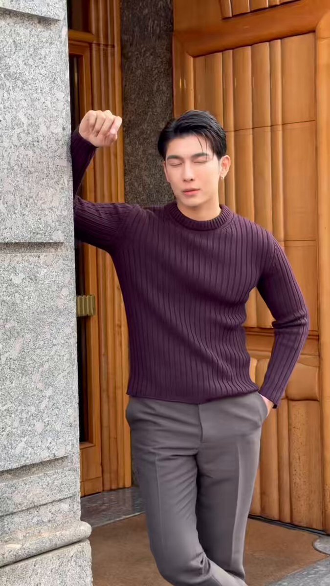 MewSuppasit まとめ売り 野球 ニューバランス スパイク ポイント スタッド 野球スパイク