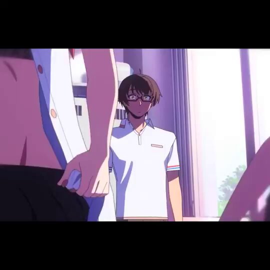 Video by @ayako_cutie