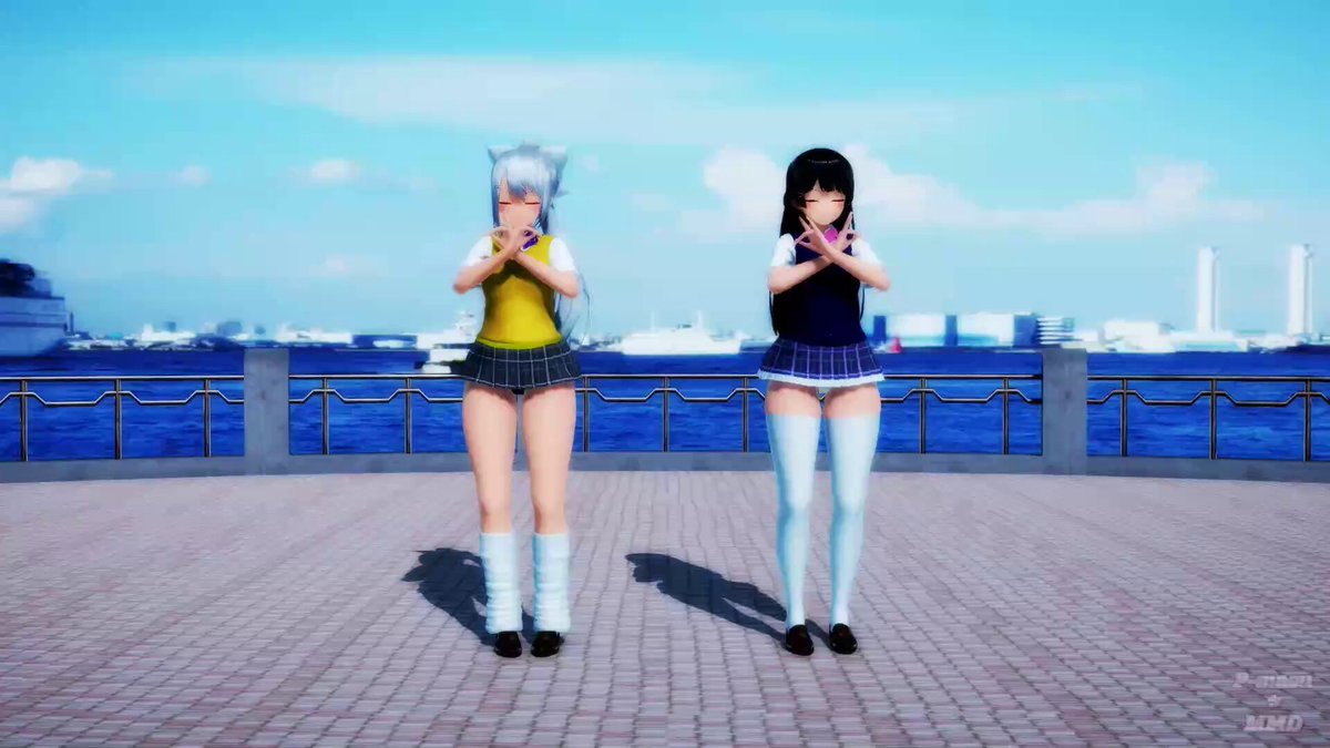 Video oleh @anon-user