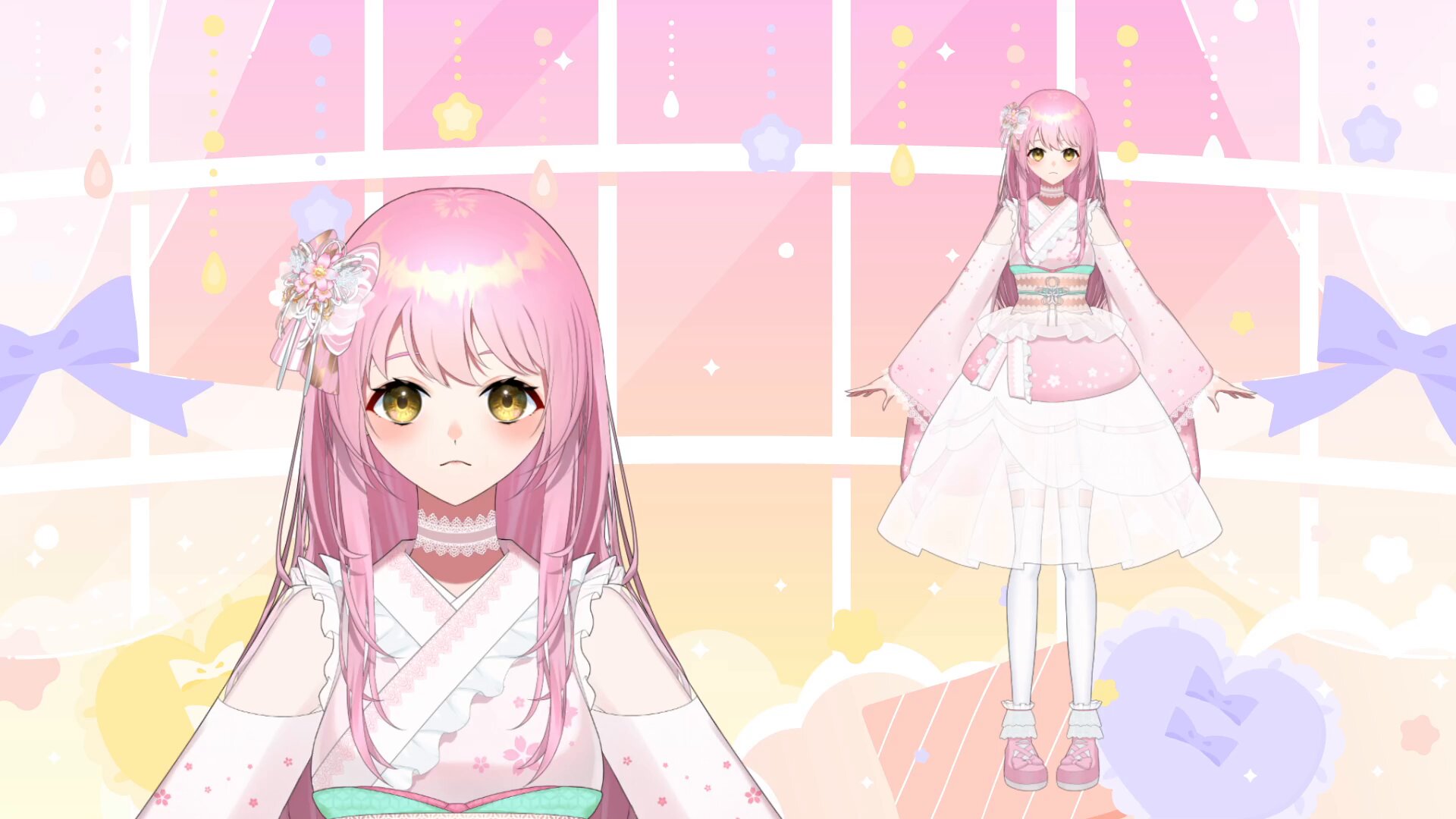 雅はつる🐏🎀🌟10/5東京リアイベ🕊固ツイ参照 on X: 