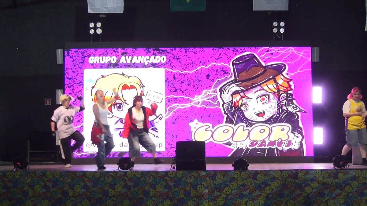 （8月VIP 15%off中）ちはるです❣0801 peachy 🍎୧⍤⃝🌭🐈‍⬛⁰¹¹¹ (@haneyanne) / X