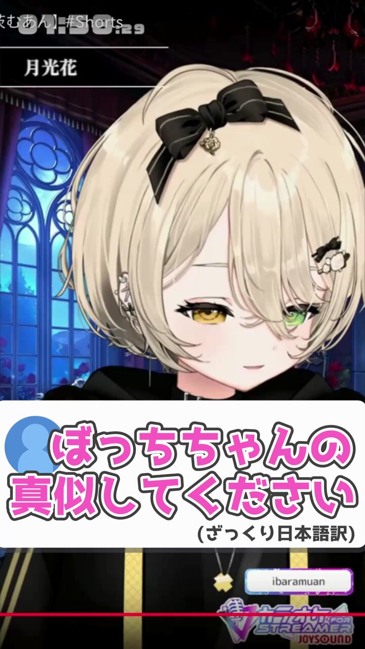小津 on X: 