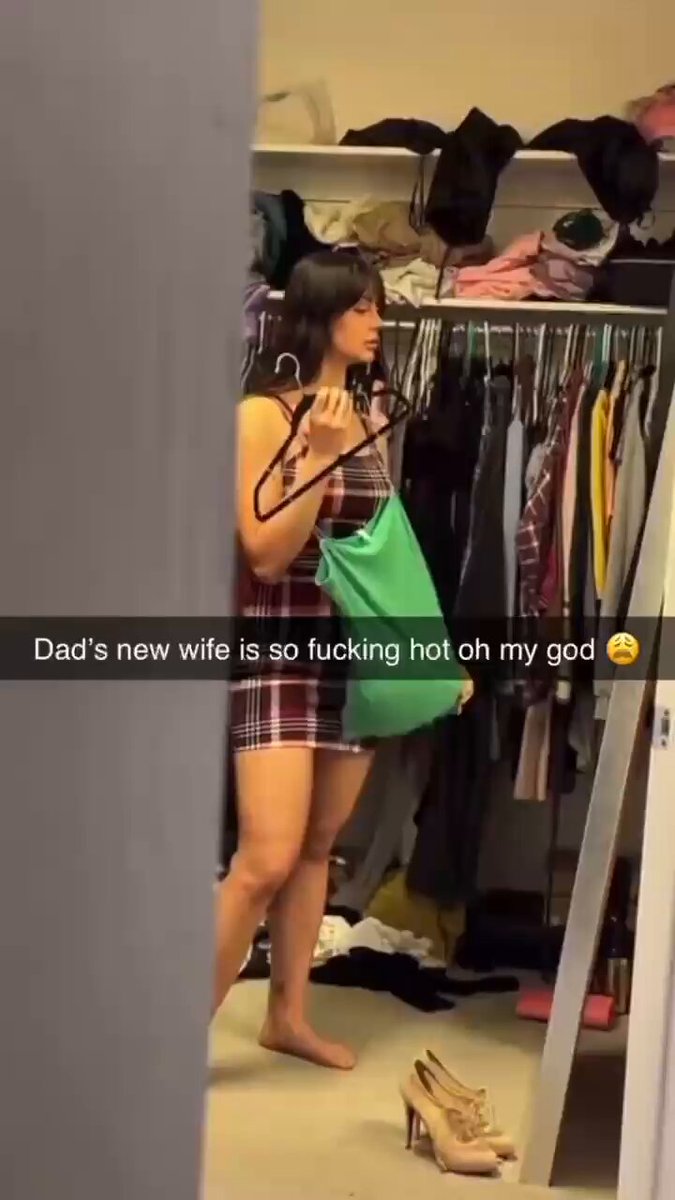 @SakuraAikoos video Tweet