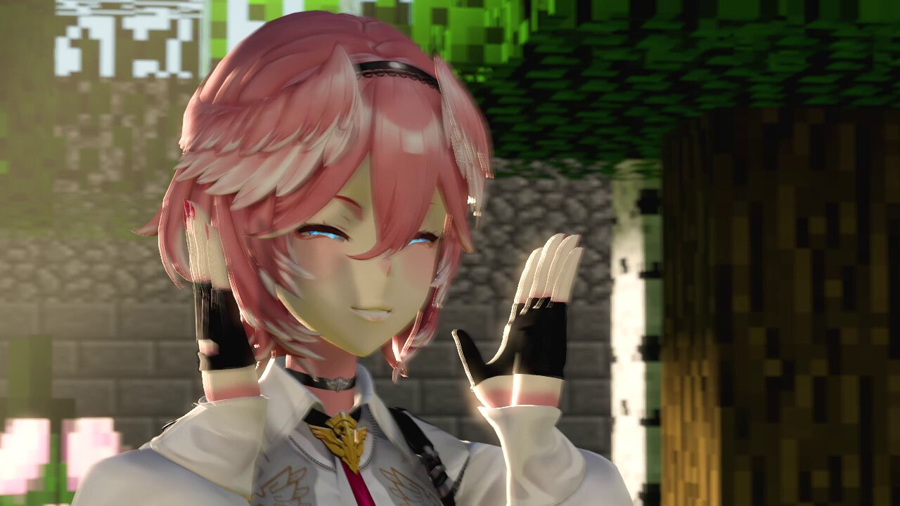 オルゴナイト狐さんNo.346 オルゴナイト狐さんNo.346 - メルカリ