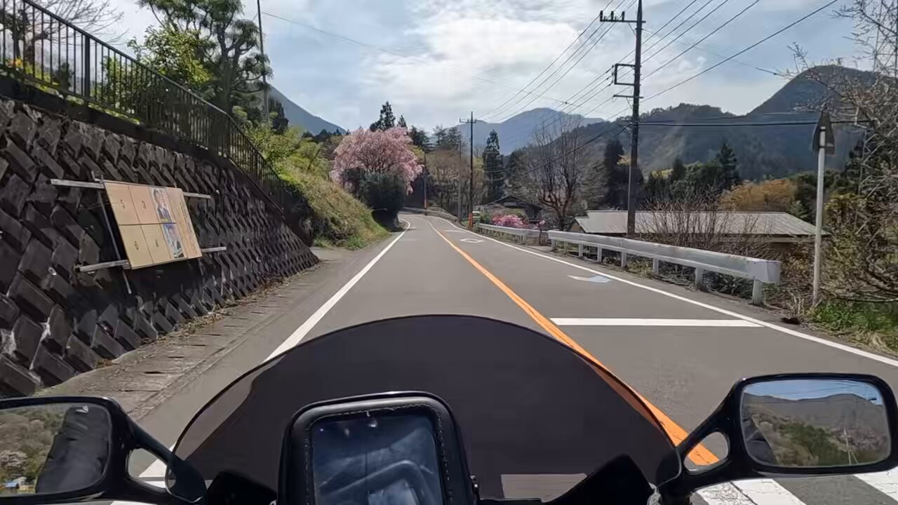 よんち@ZX-10ninja (@_yon_suke) / X