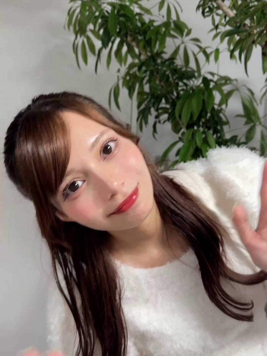 ⭐︎なつ⭐︎ 南なつ (CANDY TUNE) (@natsu_ct0317) / X