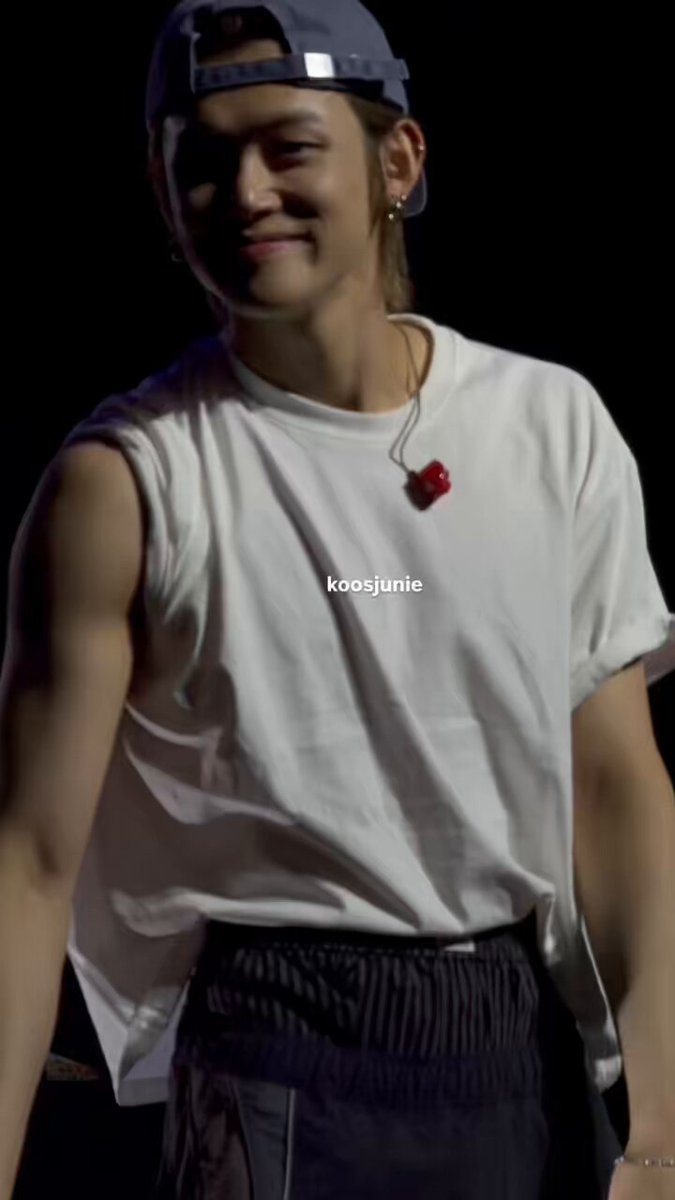 ヨンジュンです 楽天市場】txtヨンジュンの通販